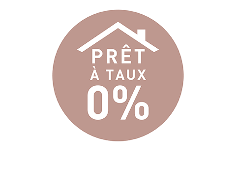 Vente maison Avrillé 49