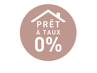 Vente maison Vente maison