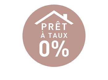 Vente maison Avrillé 49