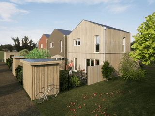 Vente maison Vente maison
