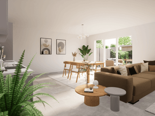 Vente maison Vente maison