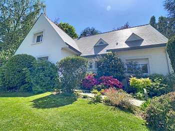 Vente maison 8 pièces Avrillé 49