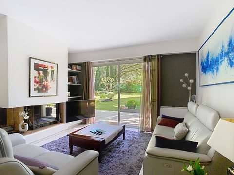 Vente maison 8 pièces Avrillé 49