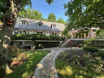 Vente maison 7 pièces Avrillé 49