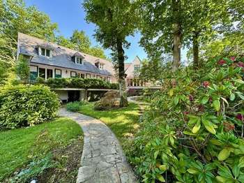 Vente maison 7 pièces Avrillé 49