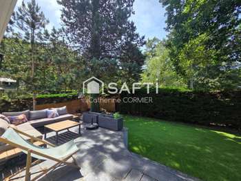 Vente maison 8 pièces Avrillé 49