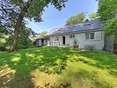 Vente maison Avrillé - 49