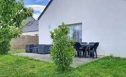 Photo Vente maison Avrillé