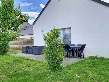 Vente maison 4 pièces Avrillé 49