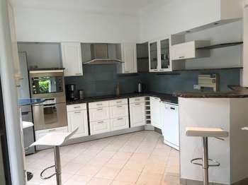 Vente maison 12 pièces