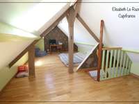 Vente maison 10 pièces Vente maison 10 pièces