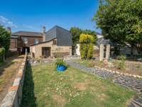 Vente maison 9 pièces Vente maison 9 pièces