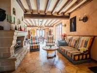 Vente maison 9 pièces Vente maison 9 pièces