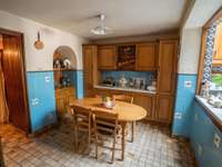 Vente maison 9 pièces Vente maison 9 pièces
