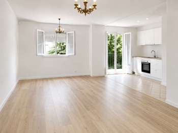 Vente Maison 2 chambresAvrillé