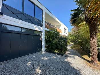 Vente maison 10 pièces Avrillé 49