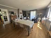 Vente maison 10 pièces Vente maison 10 pièces