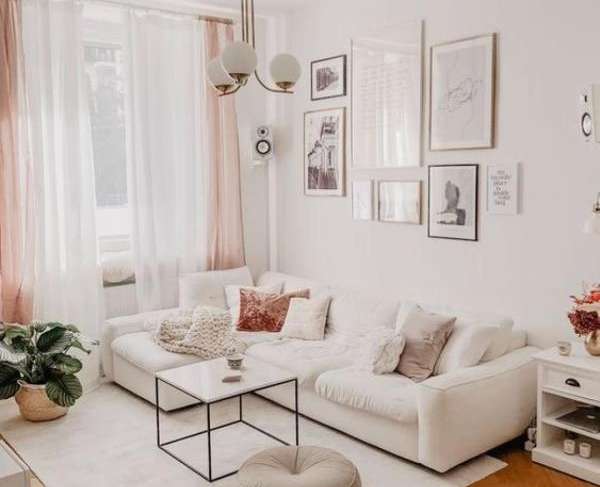 Maison 5 pièces 98 m² · à Avrillé · 98 m² · 328 900 €
