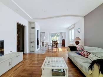 Vente maison 6 pièces Avrillé 49