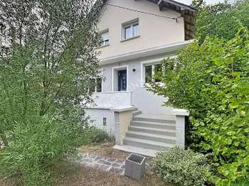 Vente maison 6 pièces Avrillé 49