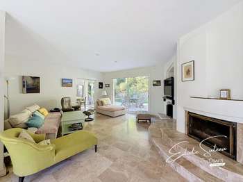 Vente Maison 6 chambresAvrillé