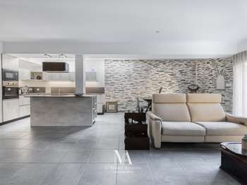 Vente maison 5 pièces Avrillé 49