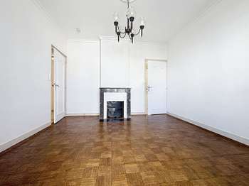 Vente Maison 3 chambresAvrillé