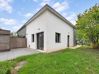 Vente Maison 3 chambresAvrillé