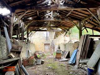 Vente maison 1 pièce
