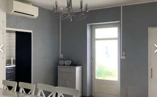 Photo Vente maison Avrillé