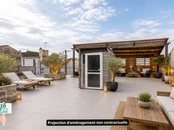 Vente maison 6 pièces Avrillé 85