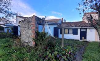 Photo Vente maison Avrillé