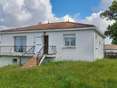 Vente maison Avrillé - 85