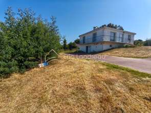 Vente Maison 2 chambresAvrillé