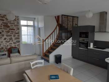 Vente maison 3 pièces Avrillé 85
