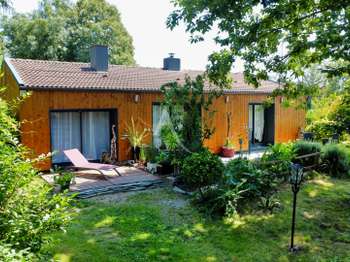Vente Maison 2 chambresAvrillé
