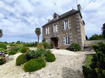Vente Maison 4 chambresAvrilly