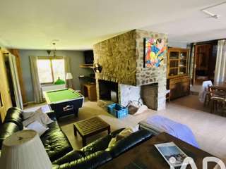 Vente maison 9 pièces Vente maison 9 pièces