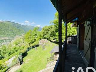 Vente maison 9 pièces Vente maison 9 pièces