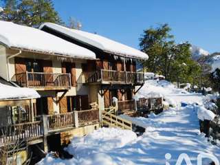 Vente maison 9 pièces Vente maison 9 pièces