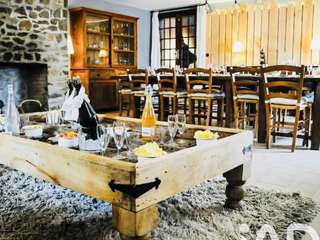 Vente maison 9 pièces Vente maison 9 pièces