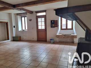 Vente maison 14 pièces Vente maison 14 pièces