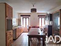 Vente maison 14 pièces Vente maison 14 pièces