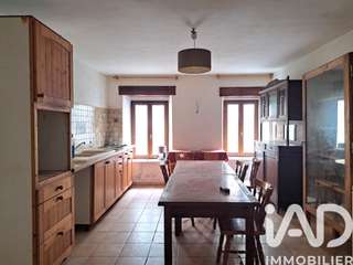 Vente maison 14 pièces Vente maison 14 pièces