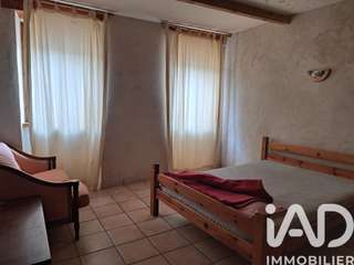 Vente maison 14 pièces Vente maison 14 pièces