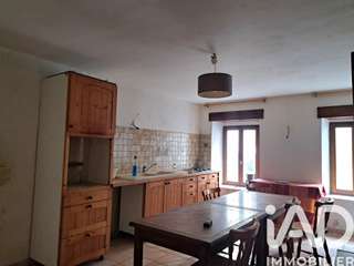 Vente maison 14 pièces Vente maison 14 pièces
