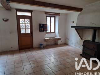 Vente maison 14 pièces Vente maison 14 pièces