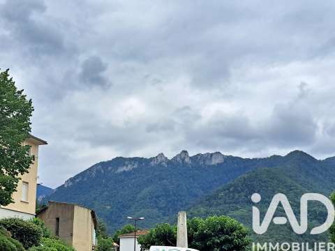 Vente maison 14 pièces Vente maison 14 pièces