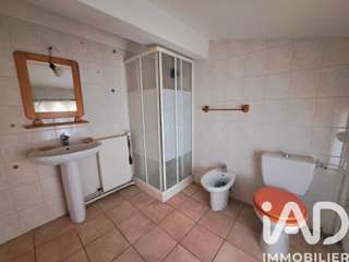 Vente maison 14 pièces Vente maison 14 pièces