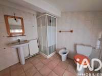 Vente maison 14 pièces Vente maison 14 pièces